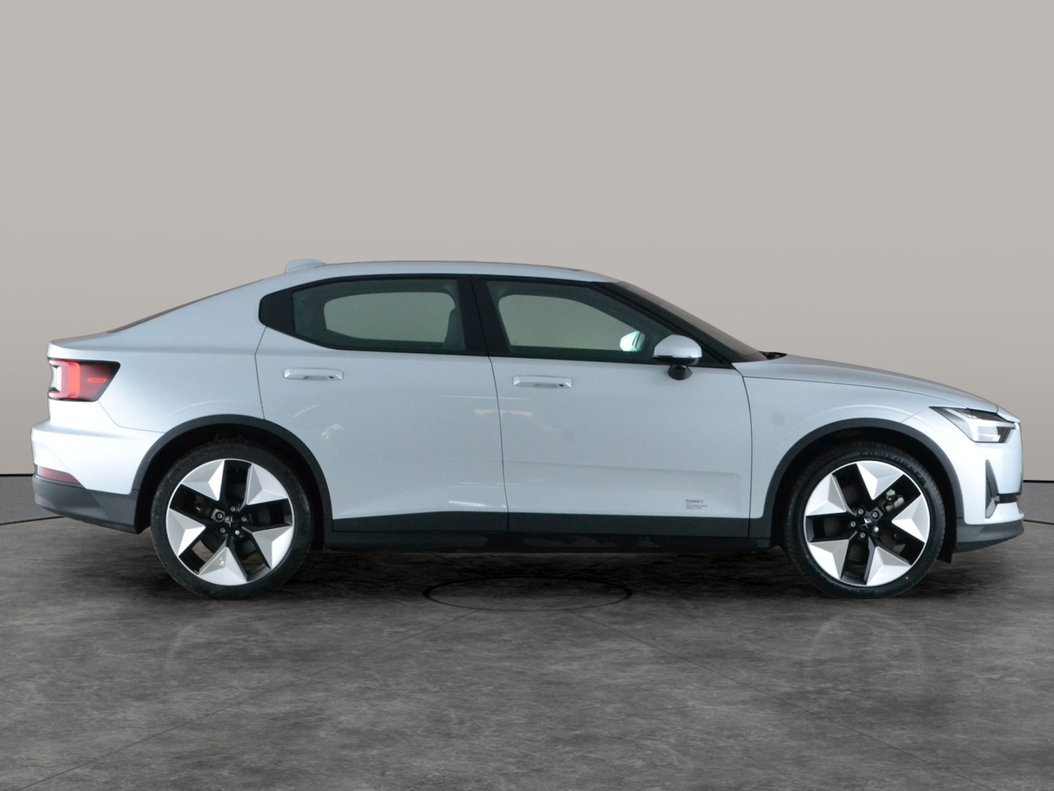 Used Polestar Polestar 2 2023 for sale - 77532503: Photo 10