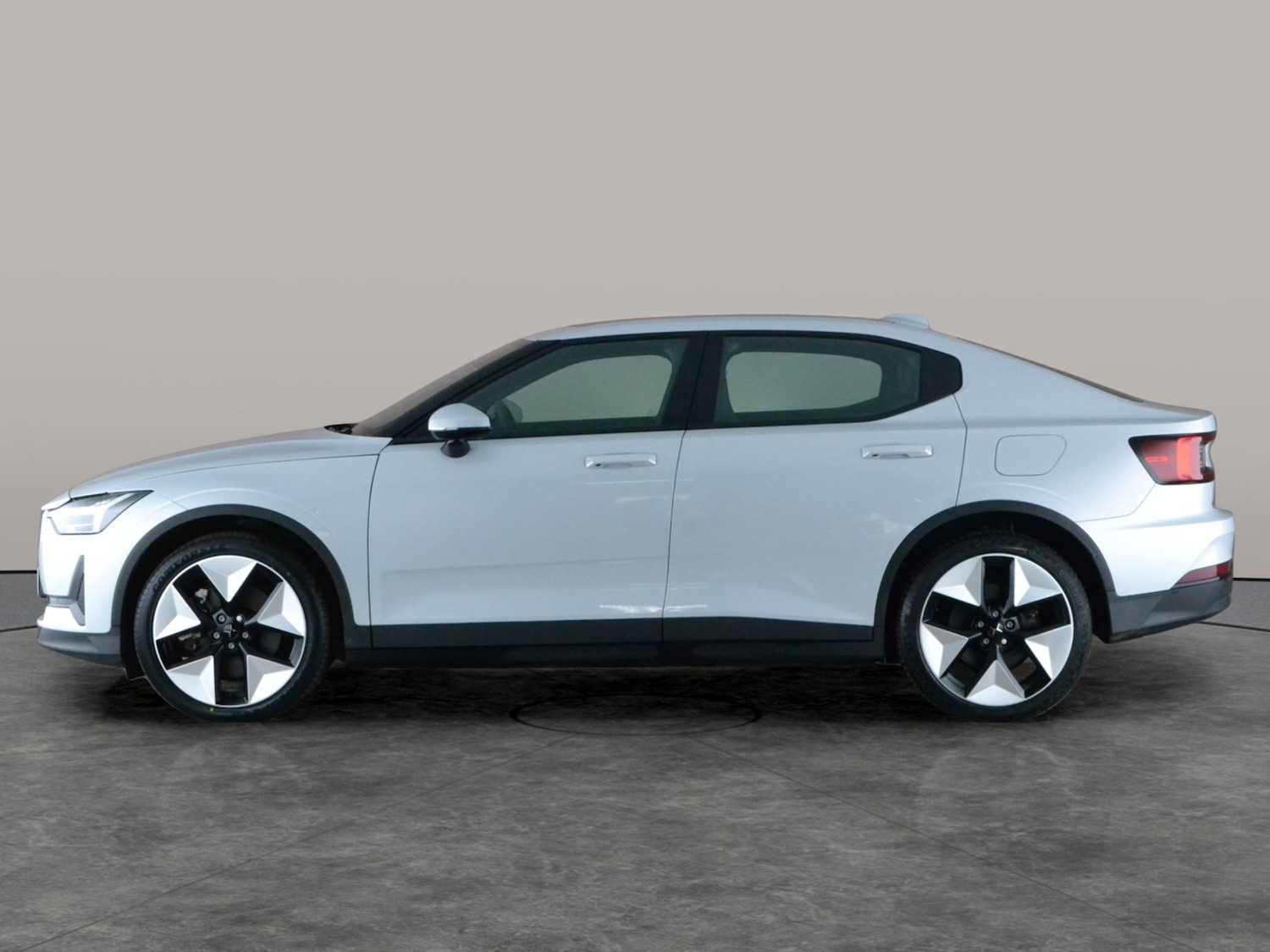 Used Polestar Polestar 2 2023 for sale - 77532503: Photo 14