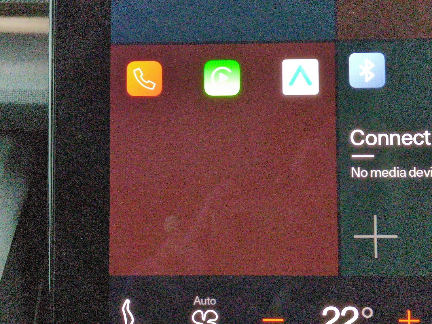 Used Polestar Polestar 2 2023 for sale - 77532503: Photo 15