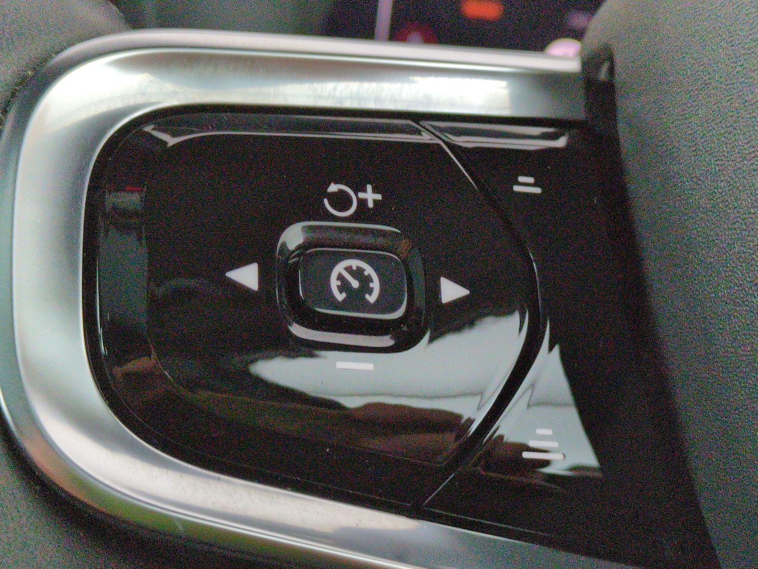 Used Polestar Polestar 2 2023 for sale - 77532503: Photo 18