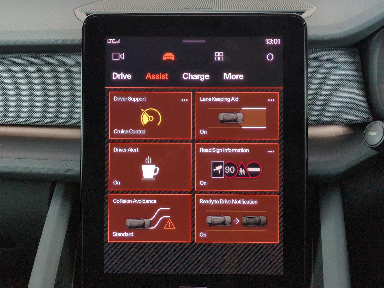 Used Polestar Polestar 2 2023 for sale - 77532503: Photo 19