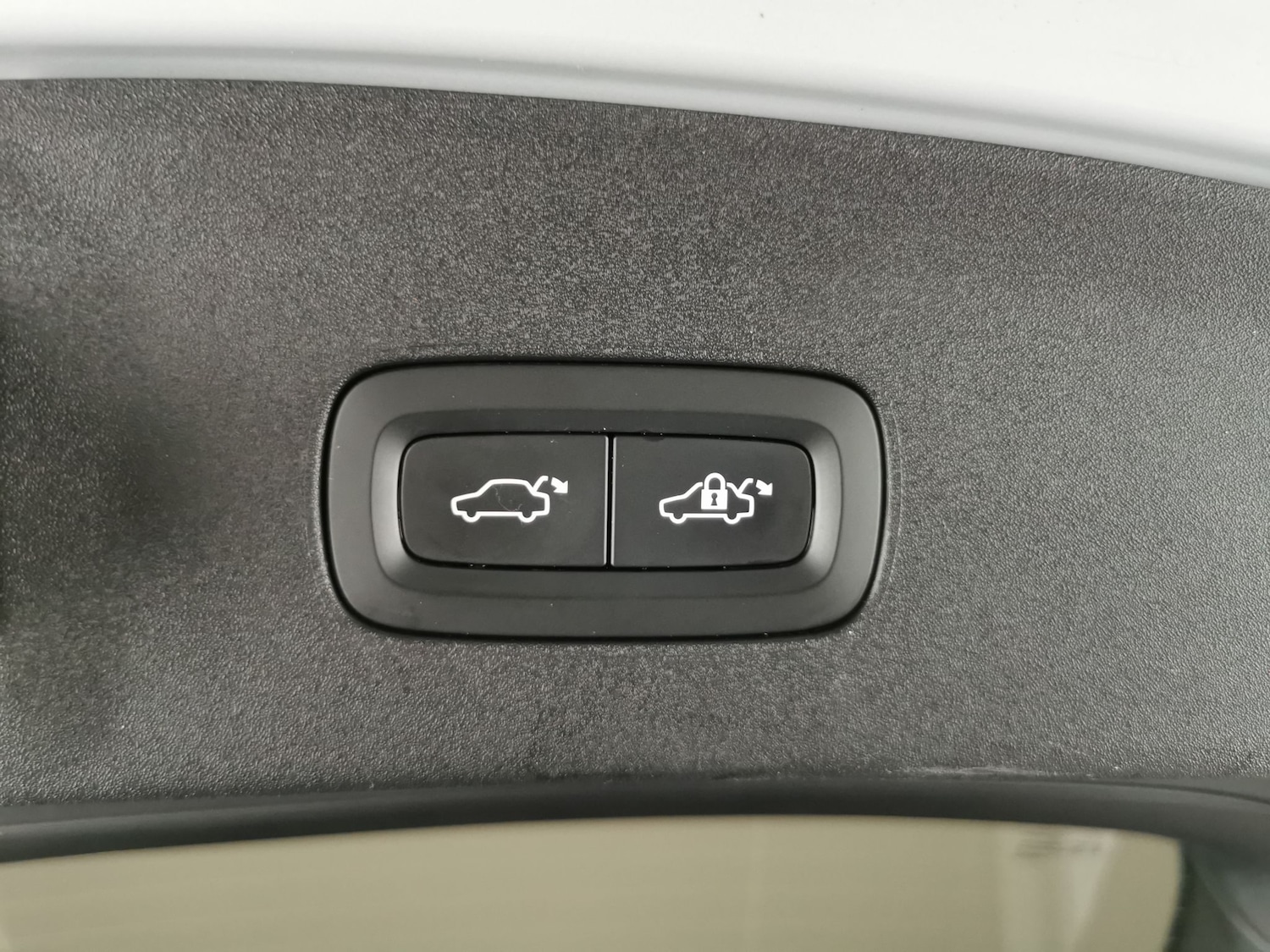 Used Polestar Polestar 2 2023 for sale - 77532503: Photo 21