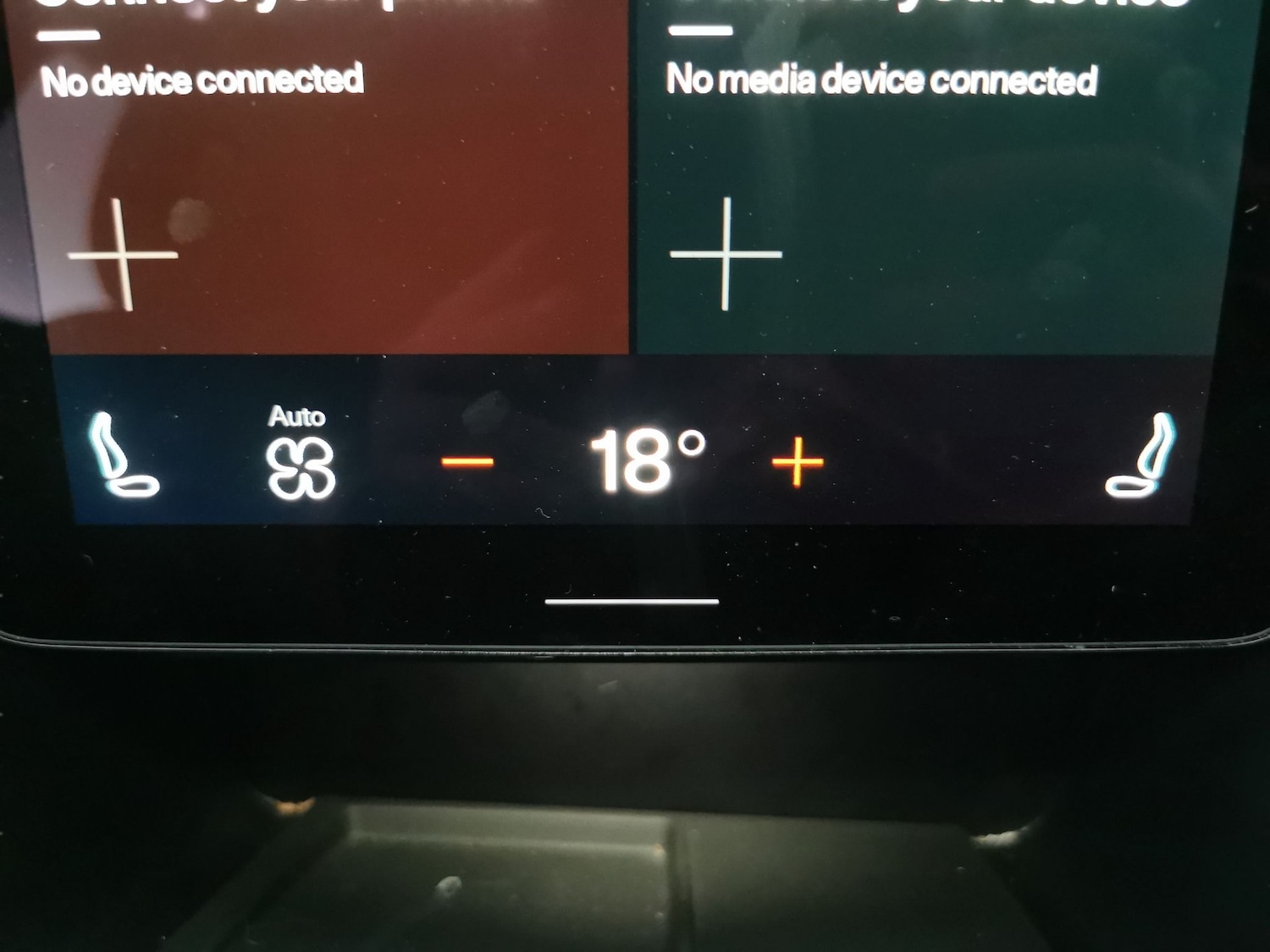 Used Polestar Polestar 2 2023 for sale - 77532503: Photo 25