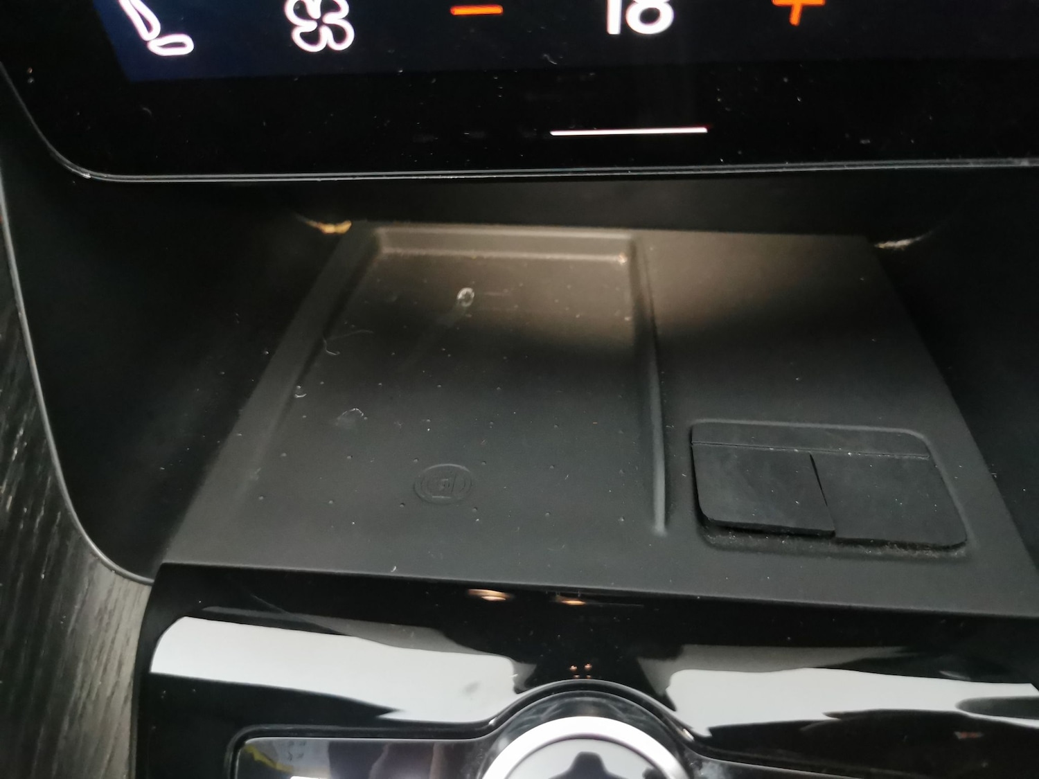 Used Polestar Polestar 2 2023 for sale - 77532503: Photo 26