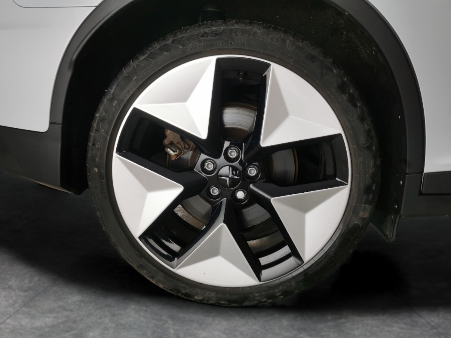 Used Polestar Polestar 2 2023 for sale - 77532503: Photo 30