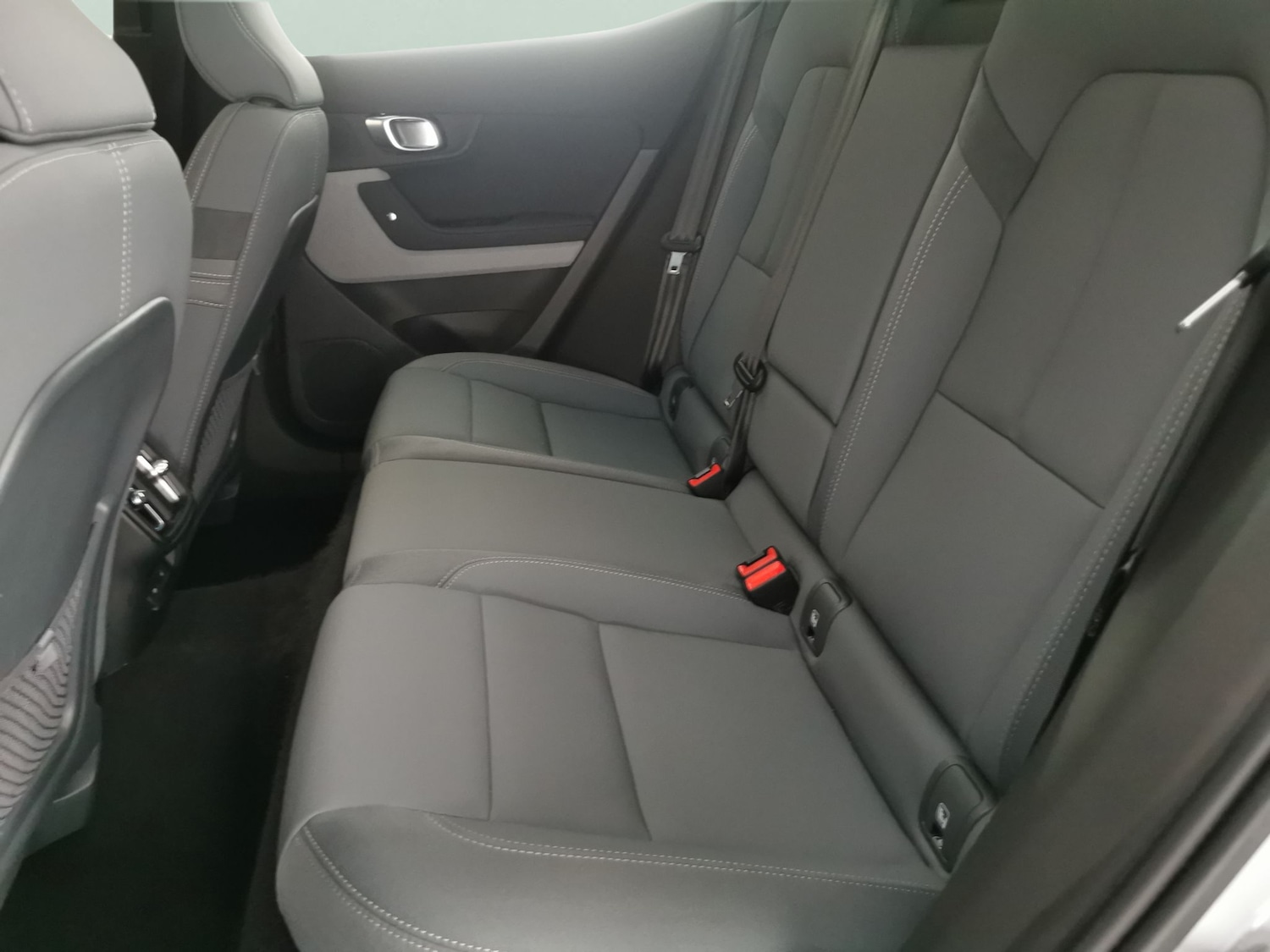 Used Polestar Polestar 2 2023 for sale - 77532503: Photo 31