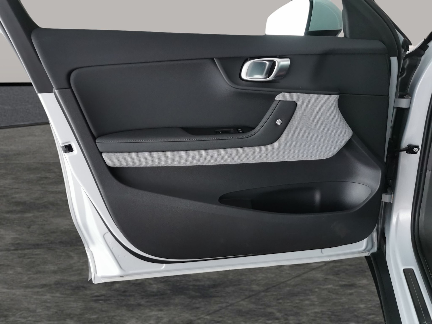 Used Polestar Polestar 2 2023 for sale - 77532503: Photo 32