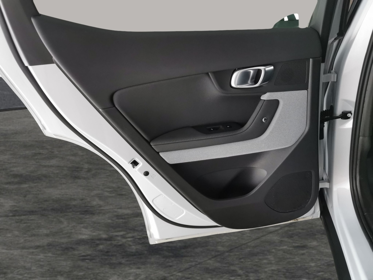 Used Polestar Polestar 2 2023 for sale - 77532503: Photo 33