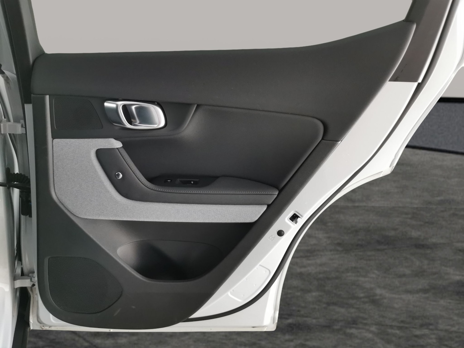 Used Polestar Polestar 2 2023 for sale - 77532503: Photo 34