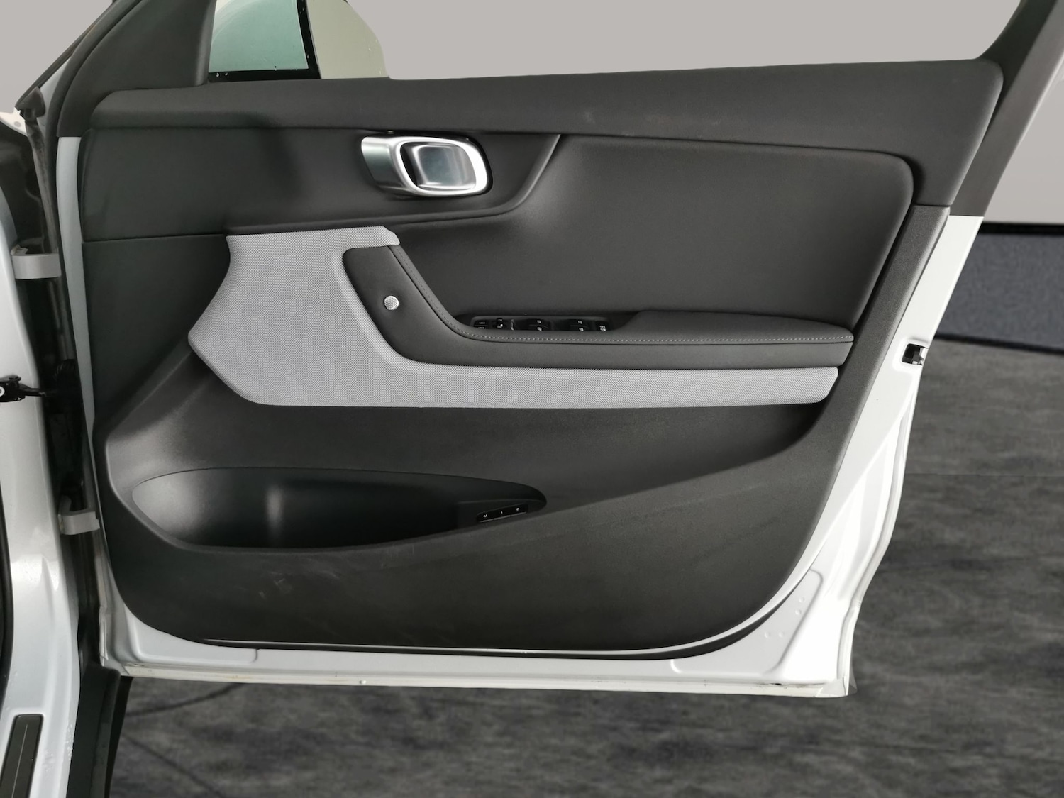 Used Polestar Polestar 2 2023 for sale - 77532503: Photo 35