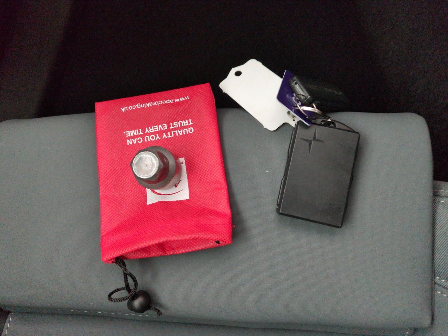 Used Polestar Polestar 2 2023 for sale - 77532503: Photo 36