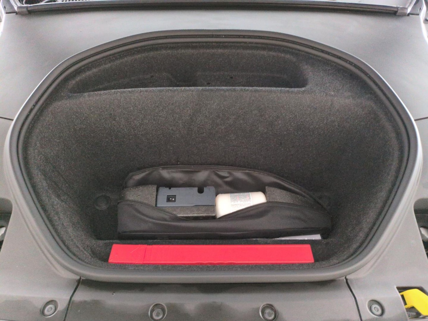 Used Polestar Polestar 2 2023 for sale - 77532503: Photo 38