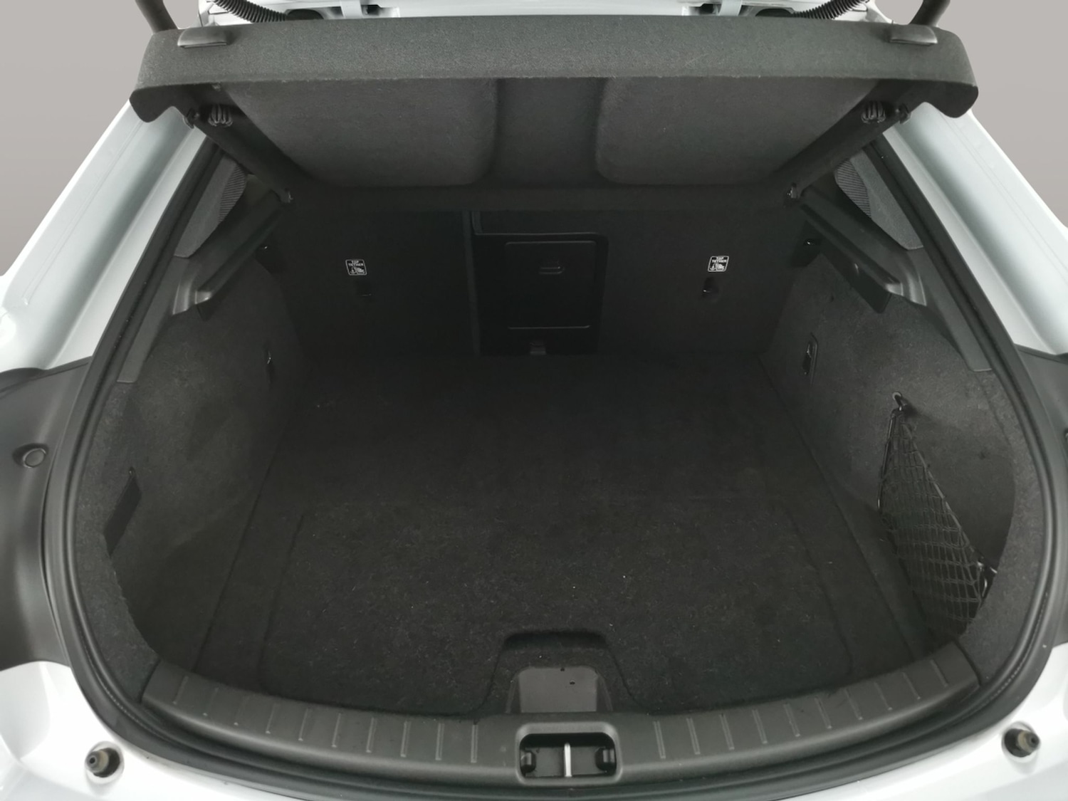 Used Polestar Polestar 2 2023 for sale - 77532503: Photo 39