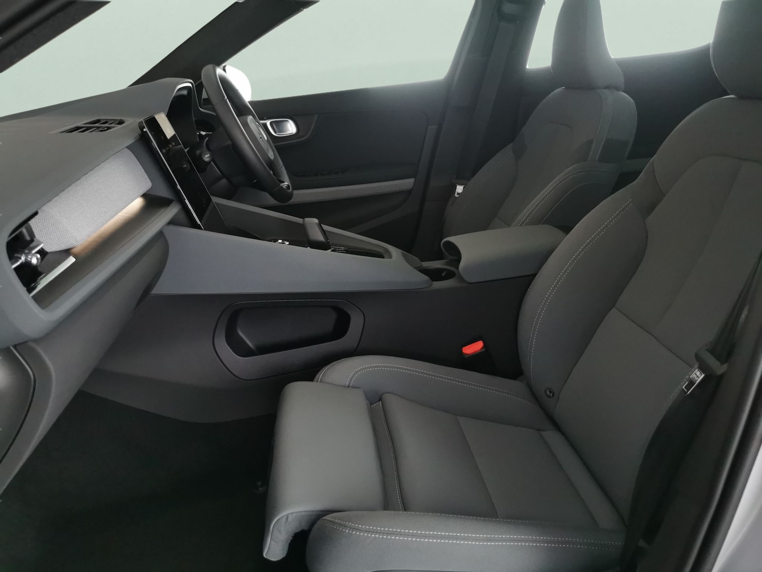 Used Polestar Polestar 2 2023 for sale - 77532503: Photo 4