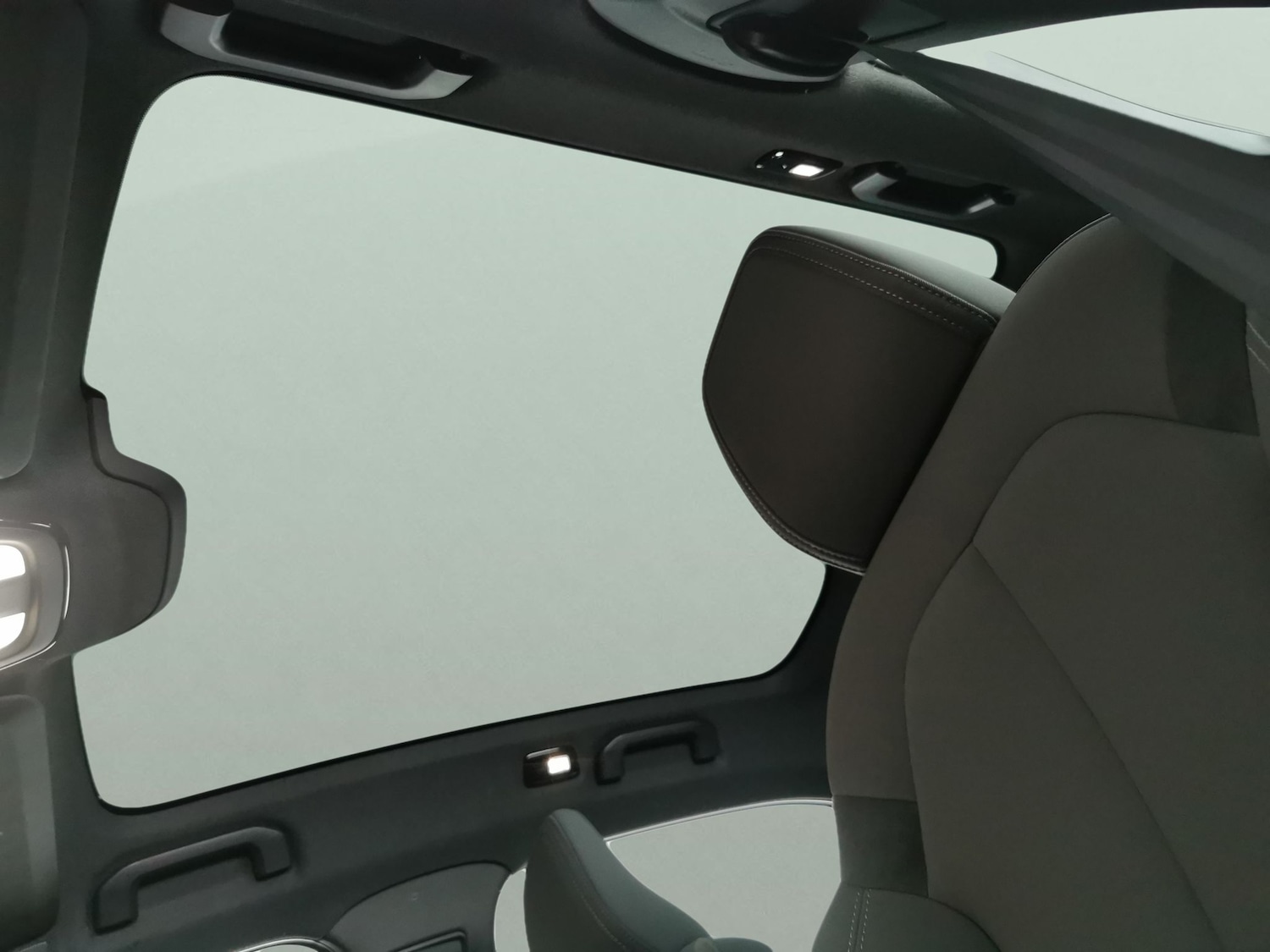 Used Polestar Polestar 2 2023 for sale - 77532503: Photo 5