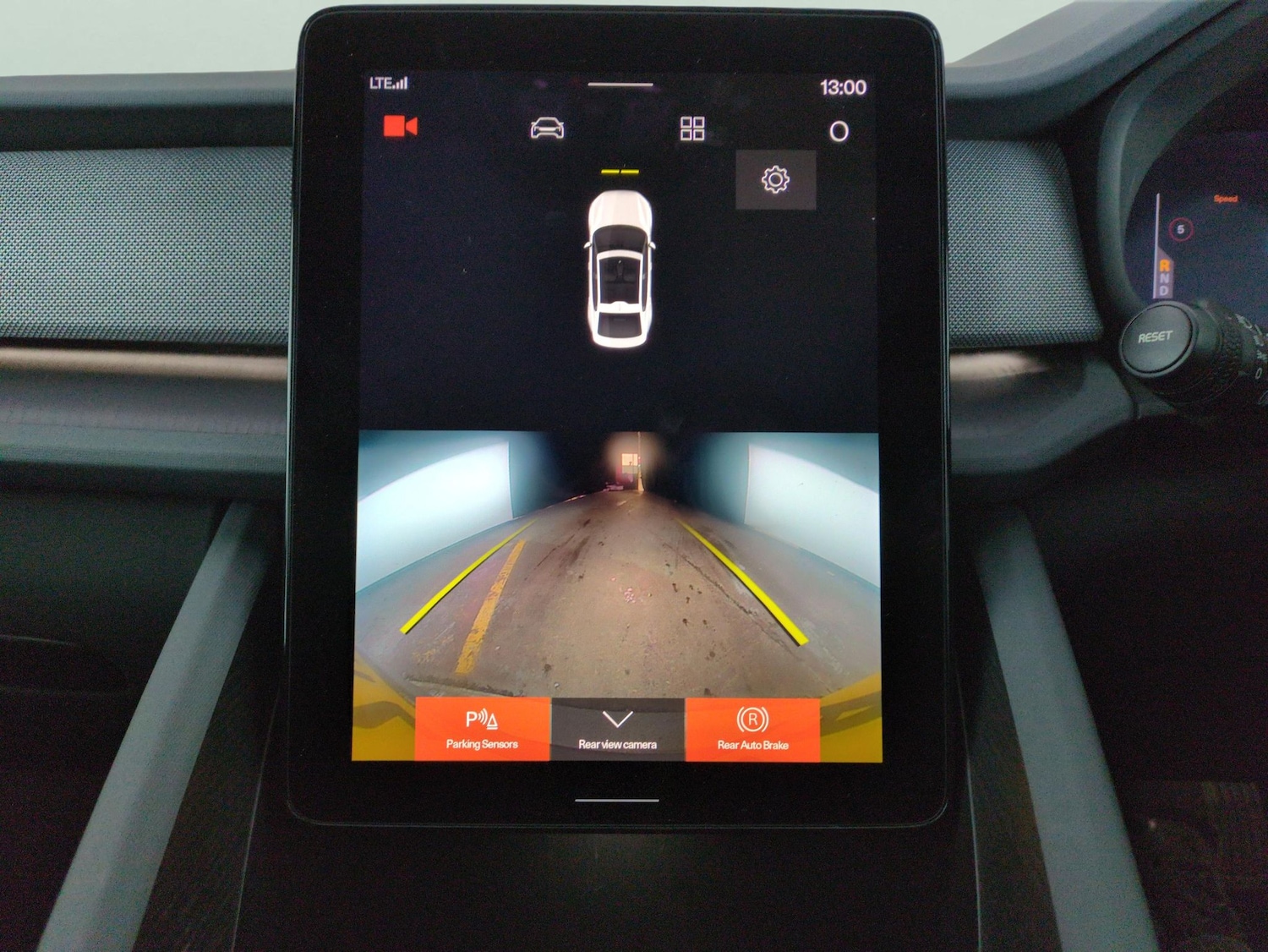 Used Polestar Polestar 2 2023 for sale - 77532503: Photo 7