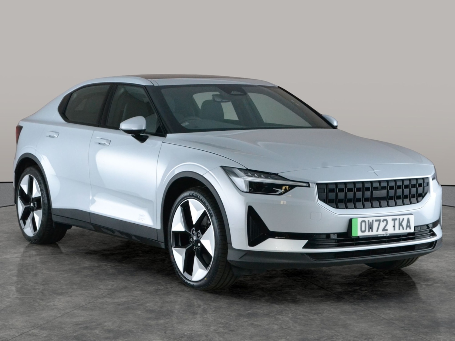 Used Polestar Polestar 2 2023 for sale - 77532503: Photo 9