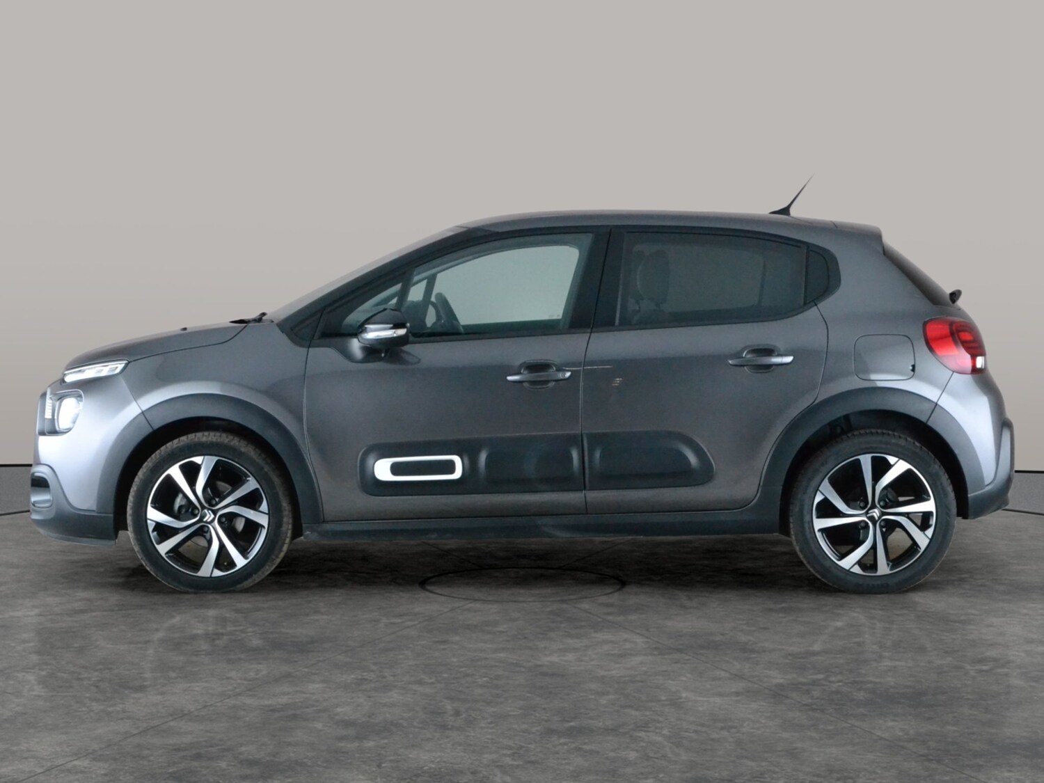 Used Citroen C3 2024 for sale - 77743302: Photo 13