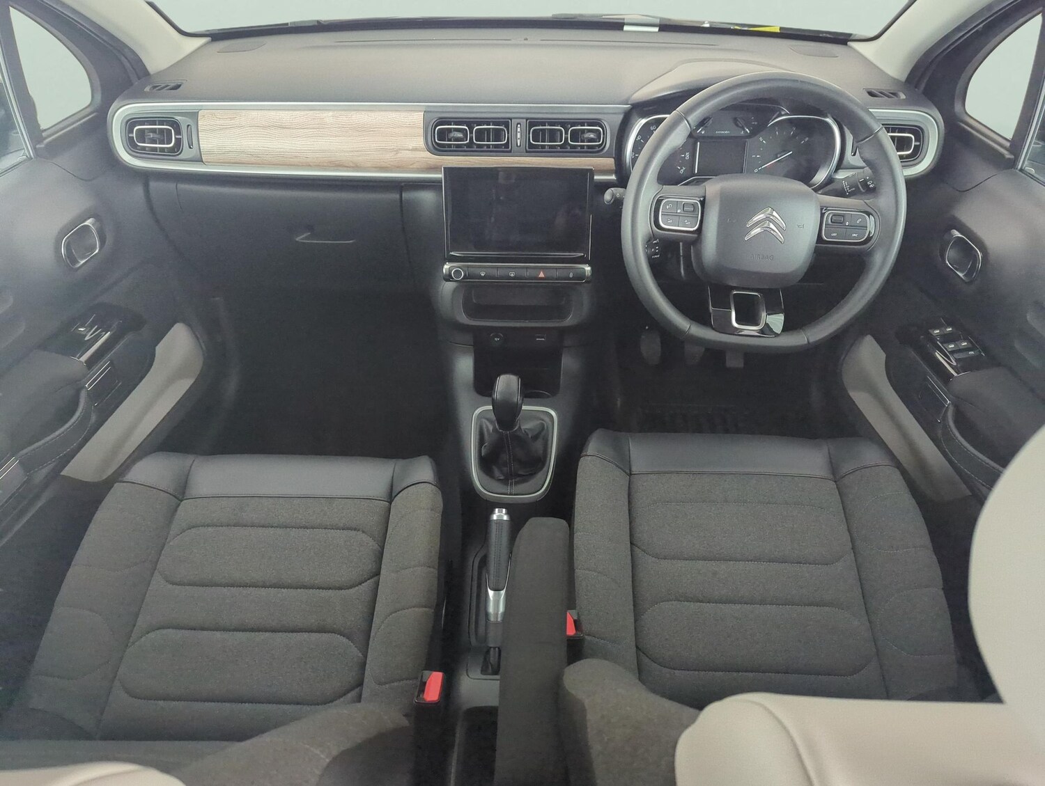 Used Citroen C3 2024 for sale - 77743302: Photo 7