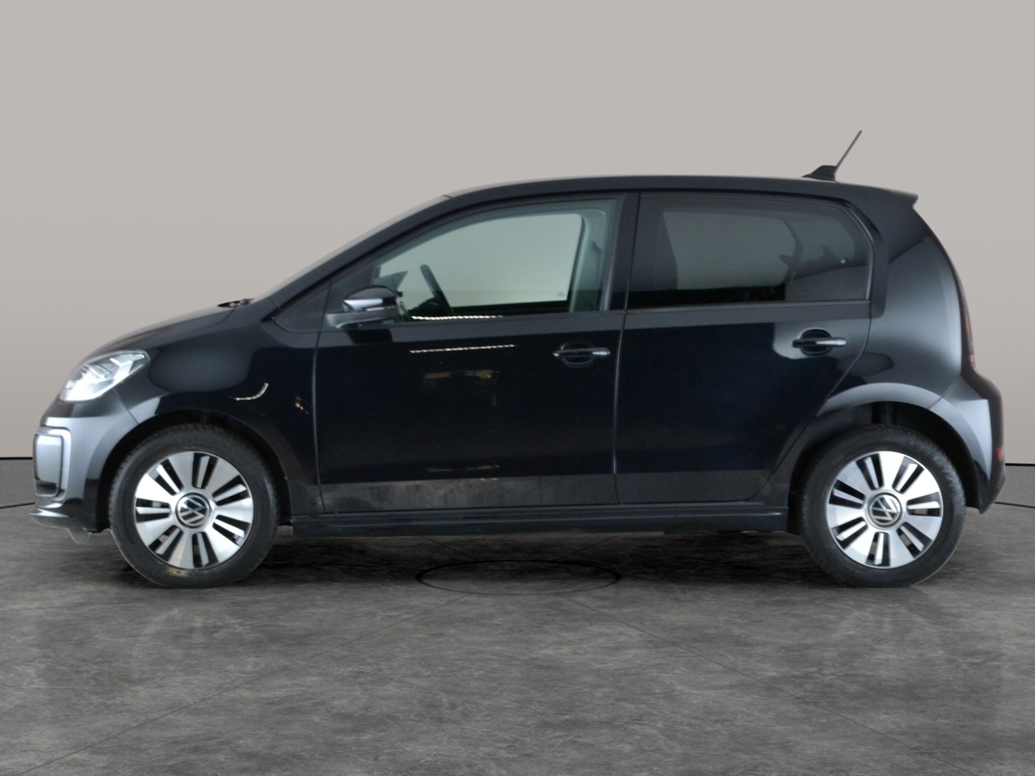 Used Volkswagen up! 2021 for sale - 76941226: Photo 12
