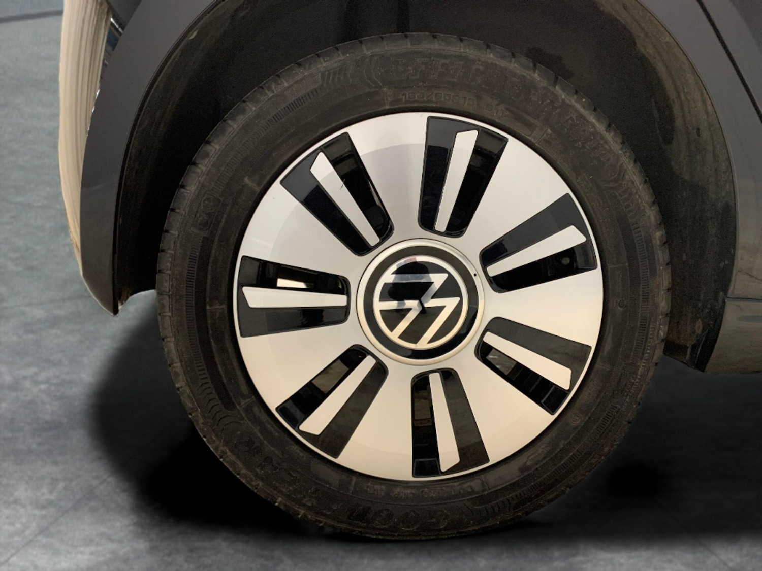 Used Volkswagen up! 2021 for sale - 76941226: Photo 19