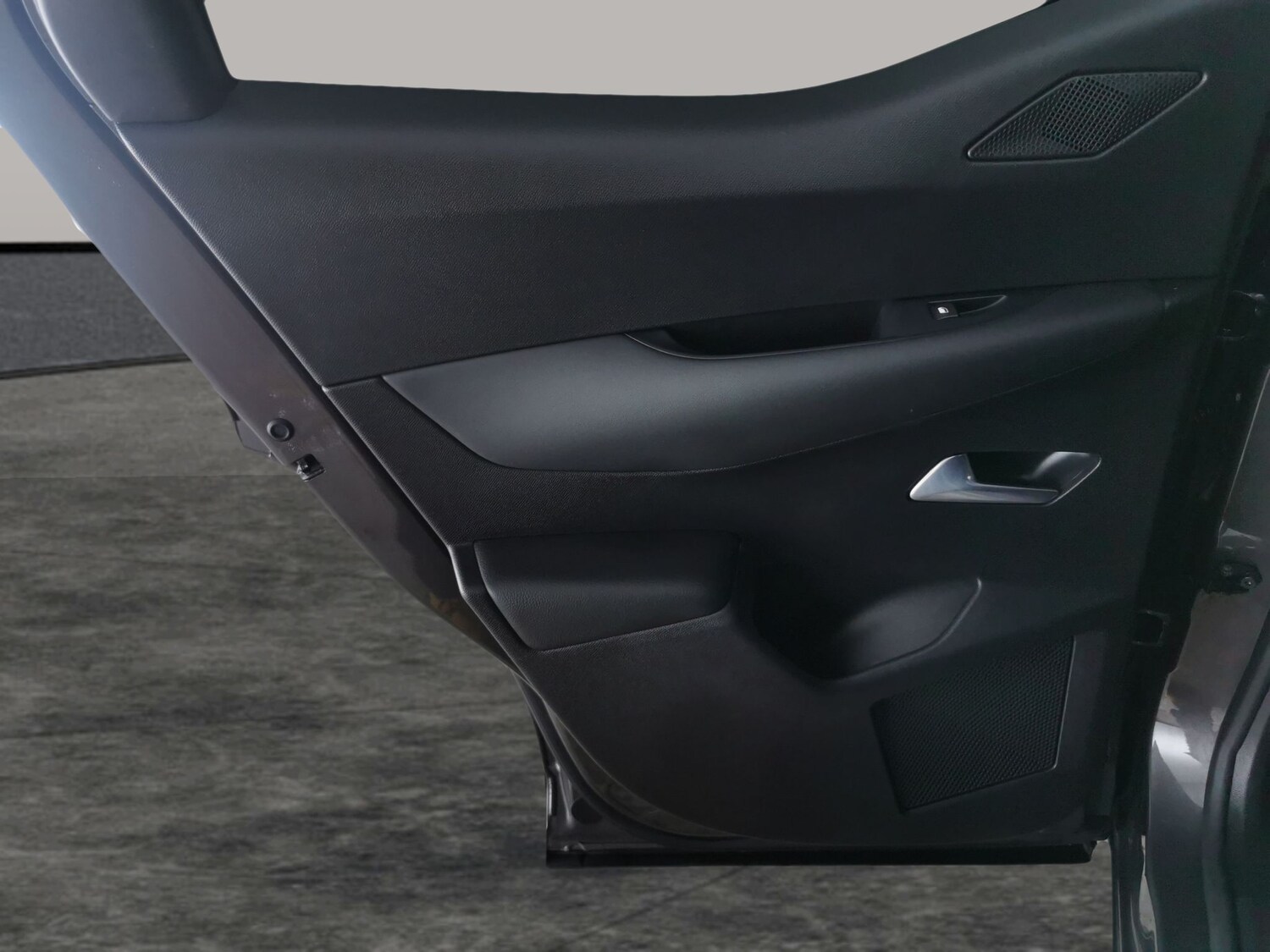 Used DS Automobiles DS 3 2022 for sale - 77789979: Photo 25