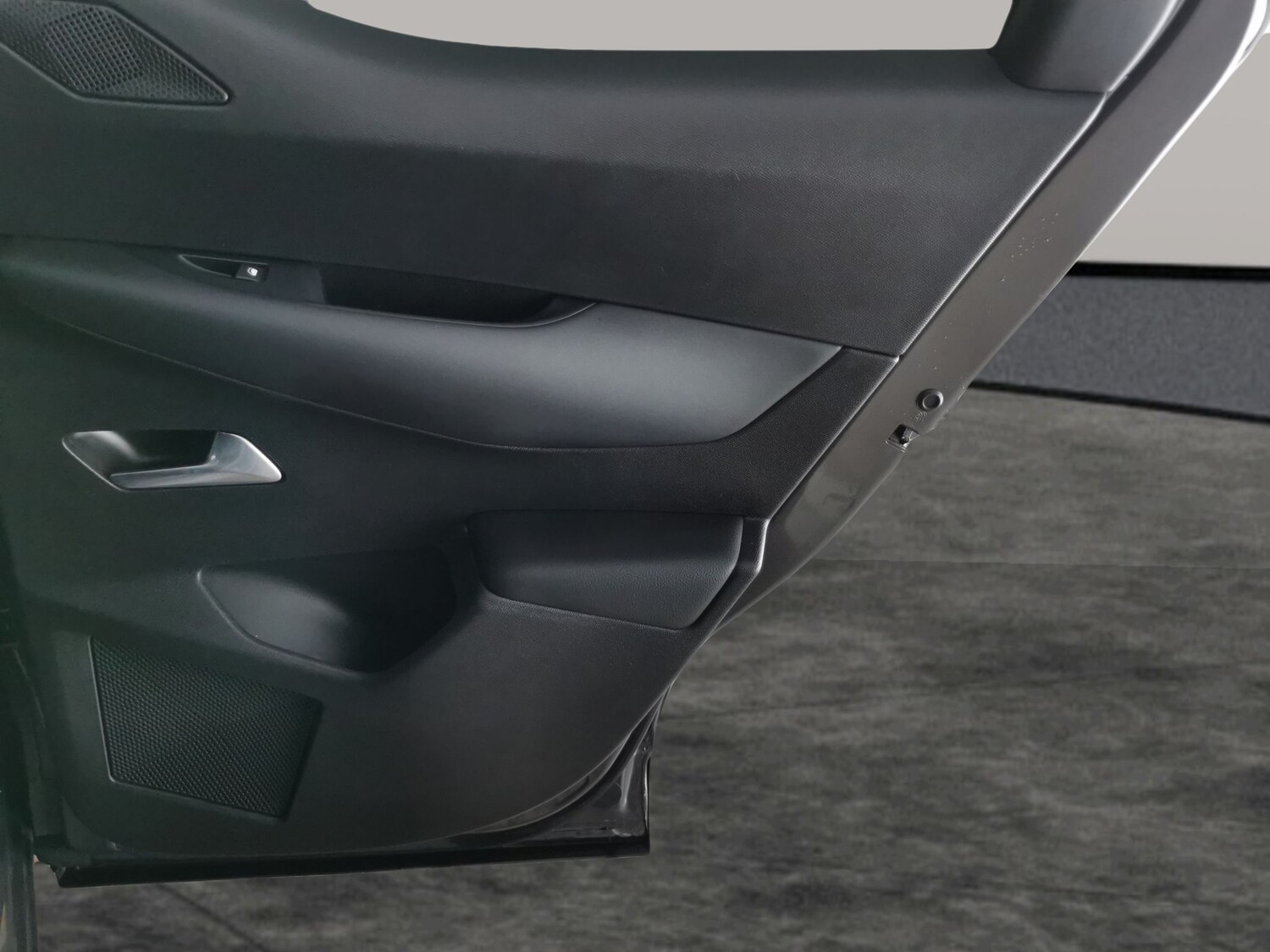 Used DS Automobiles DS 3 2022 for sale - 77789979: Photo 26