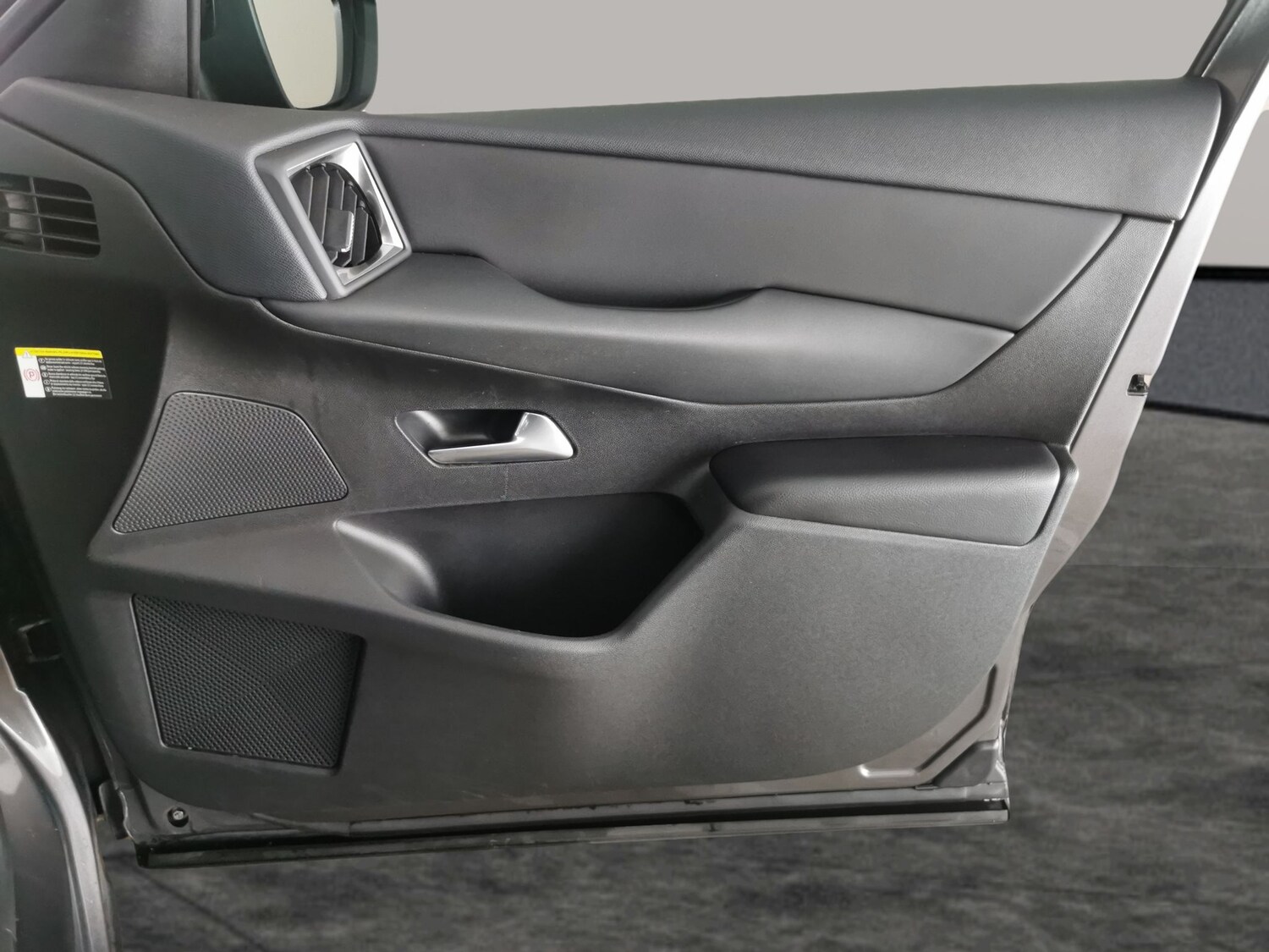 Used DS Automobiles DS 3 2022 for sale - 77789979: Photo 27