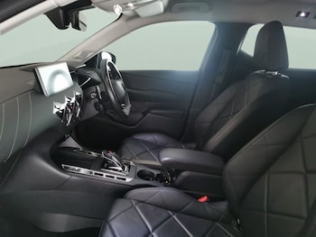 Used DS Automobiles DS 3 2022 for sale - 77789979: Photo