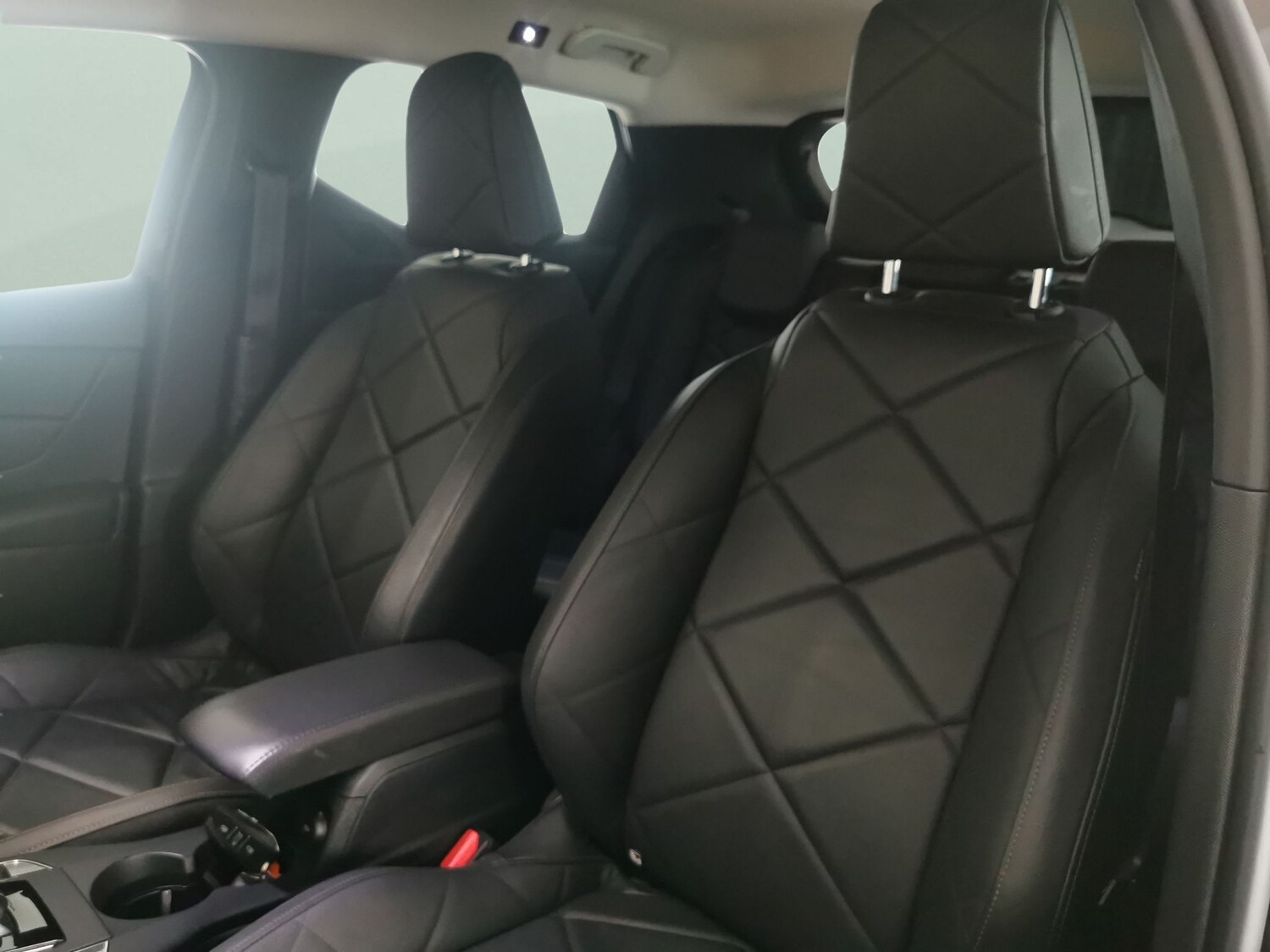 Used DS Automobiles DS 3 2022 for sale - 77789979: Photo 6