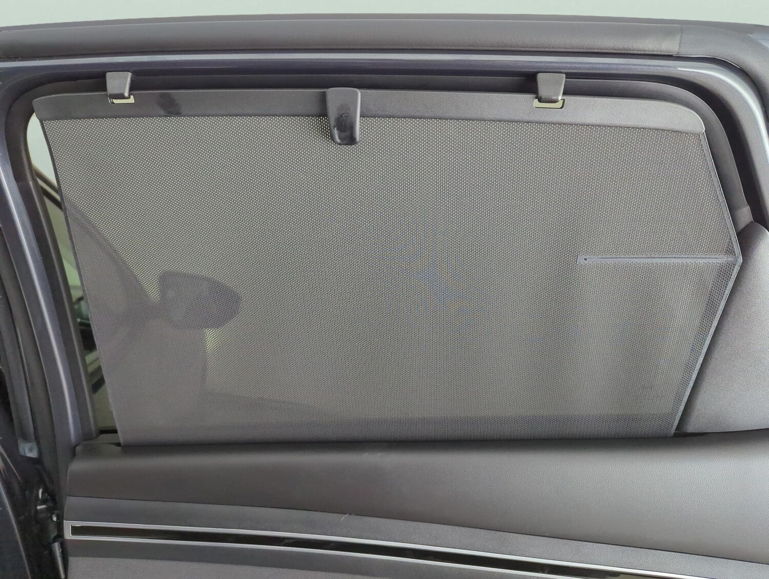 Used Hyundai TUCSON 2023 for sale - 77894250: Photo 18