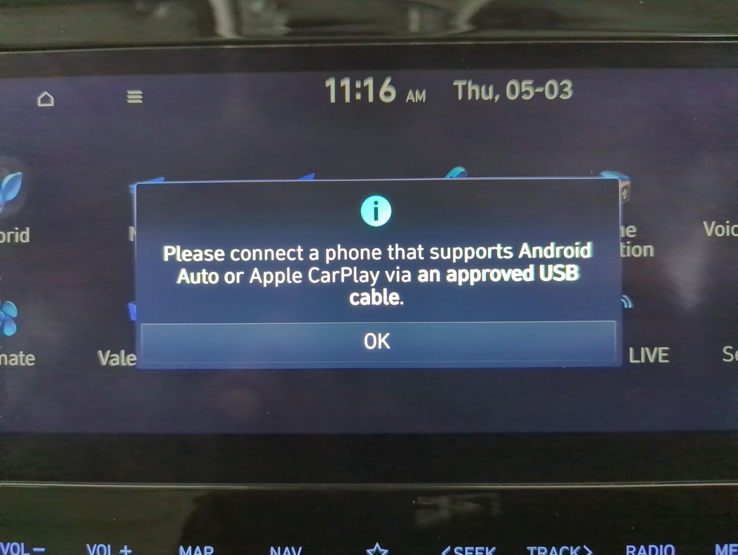 Used Hyundai TUCSON 2023 for sale - 77894250: Photo 21