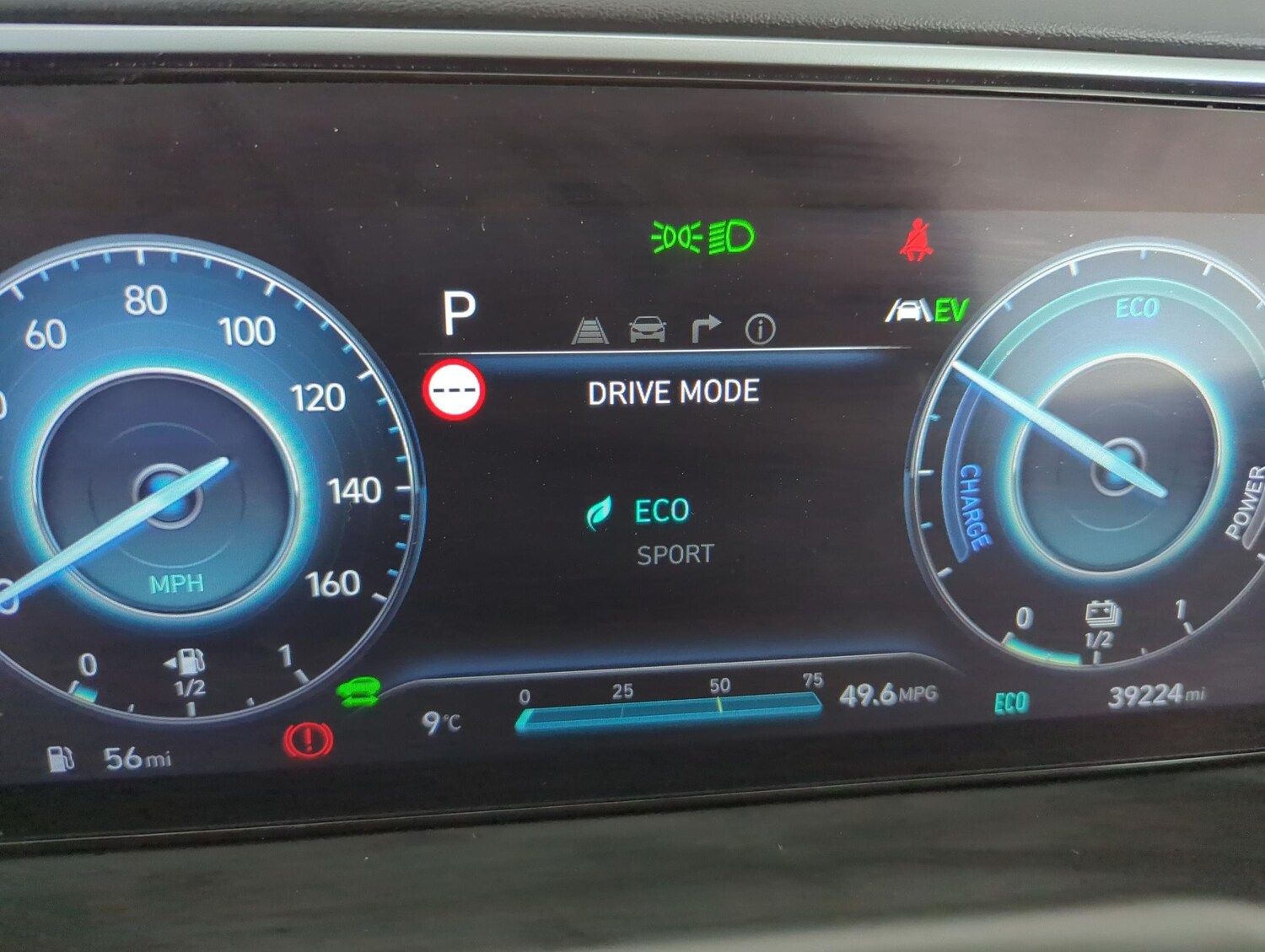 Used Hyundai TUCSON 2023 for sale - 77894250: Photo 23