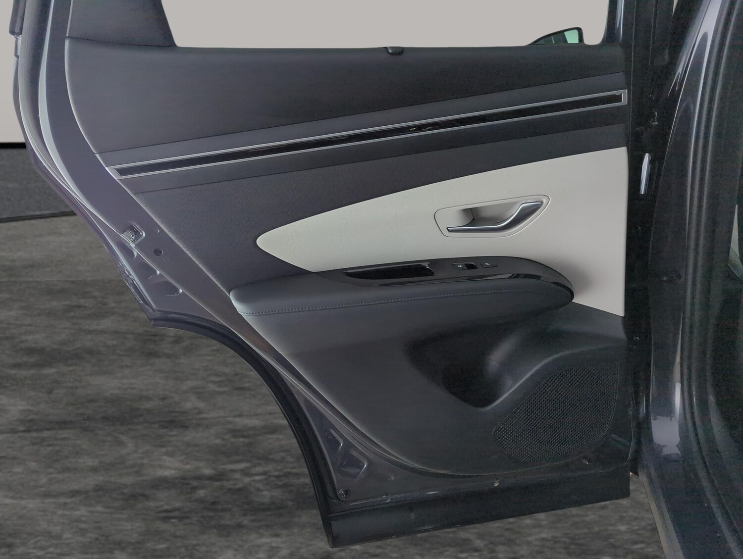 Used Hyundai TUCSON 2023 for sale - 77894250: Photo 37