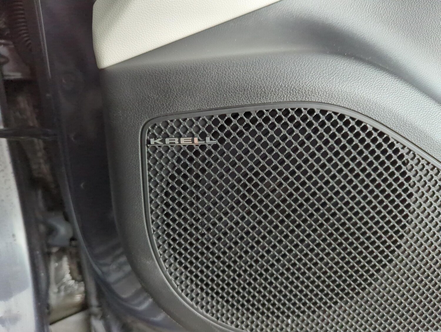 Used Hyundai TUCSON 2023 for sale - 77894250: Photo 6