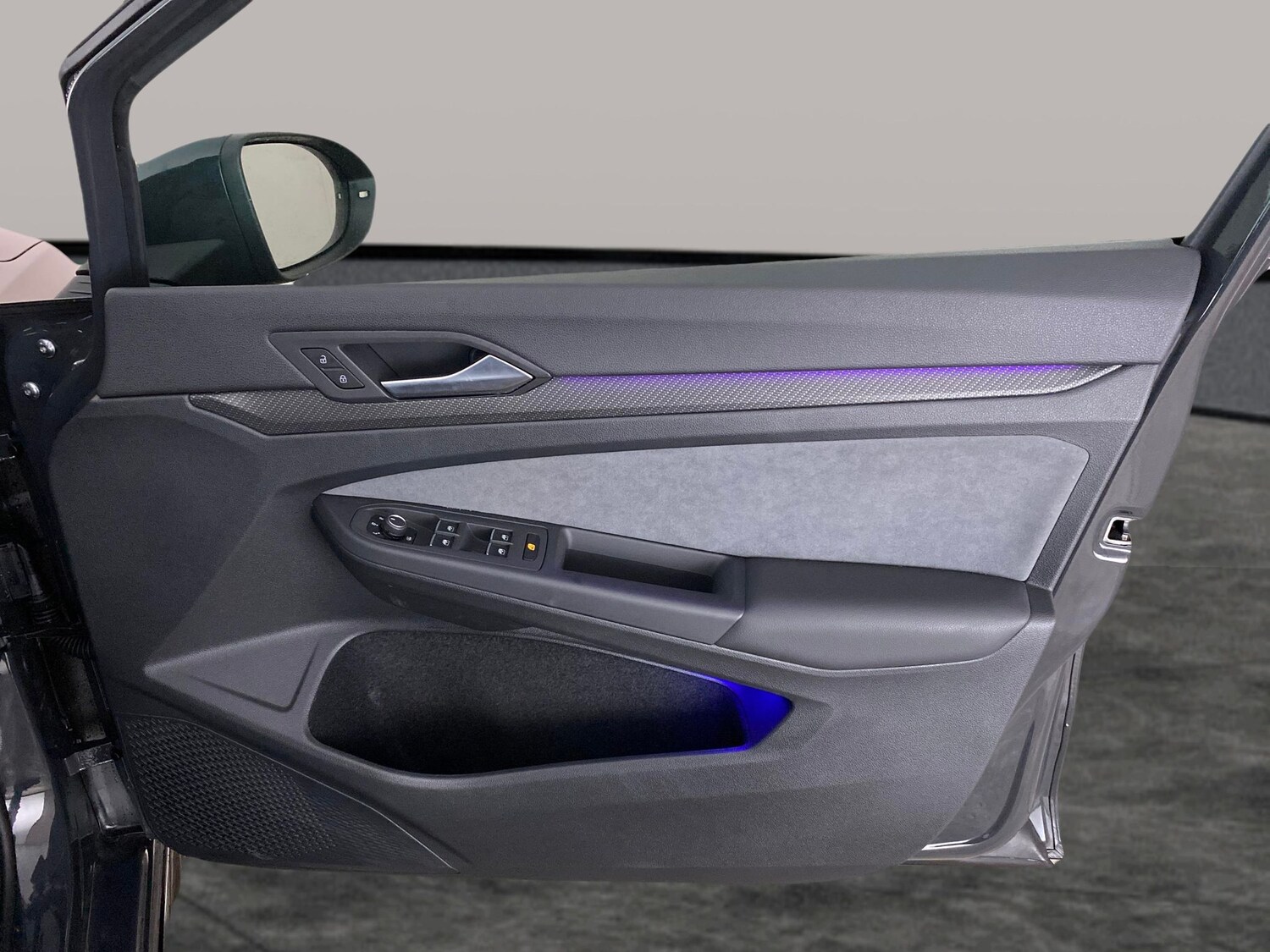 Used Volkswagen Golf 2024 for sale - 77829788: Photo 26