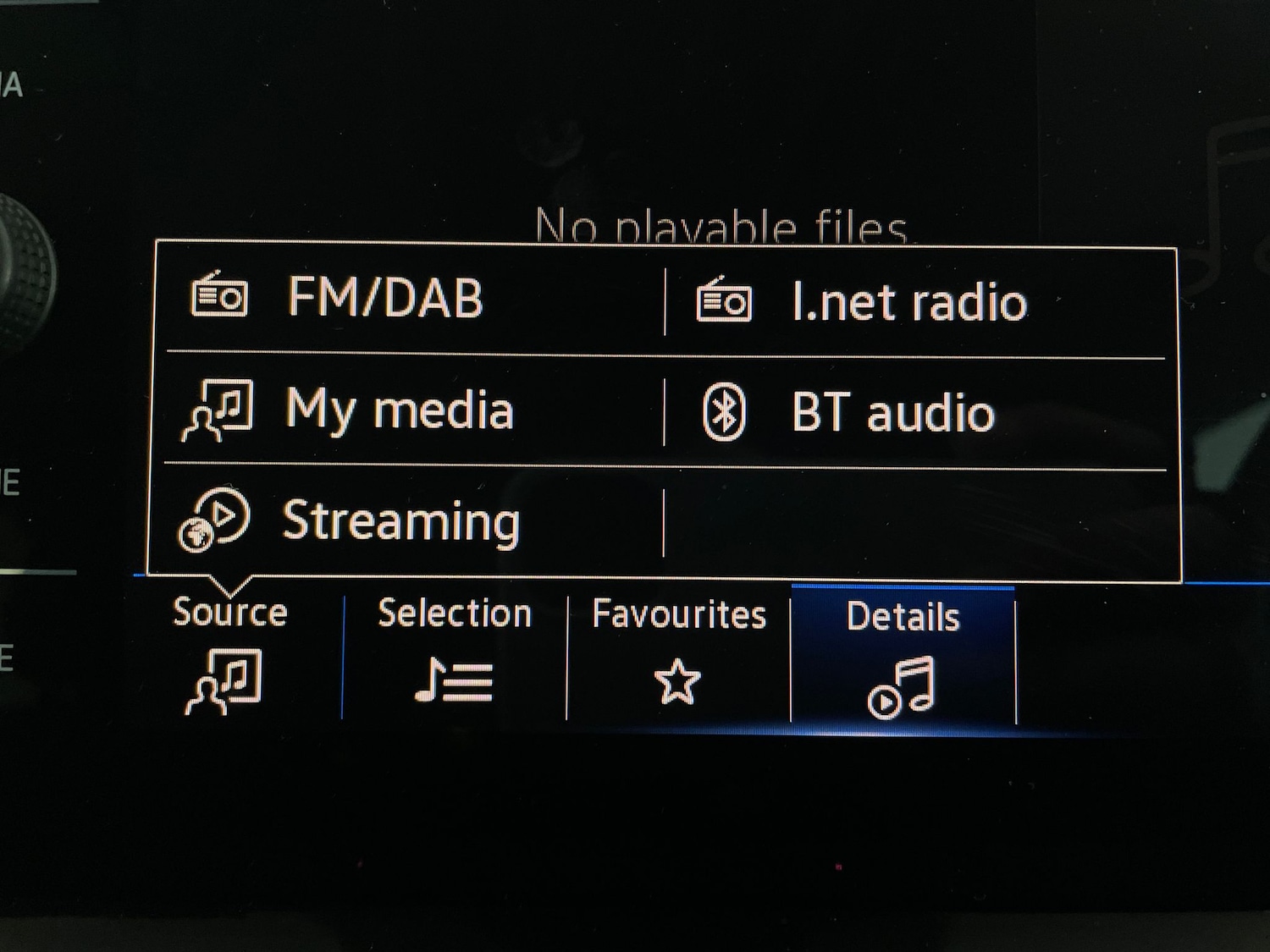 Used Volkswagen Polo 2022 for sale - 77272026: Photo 14