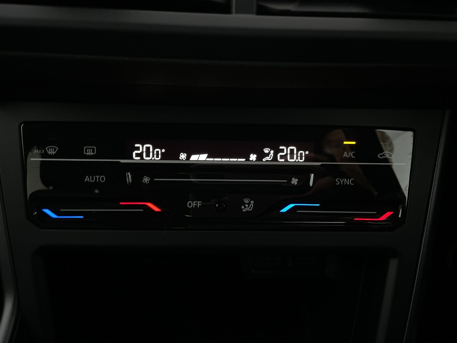 Used Volkswagen Polo 2022 for sale - 77272026: Photo 17