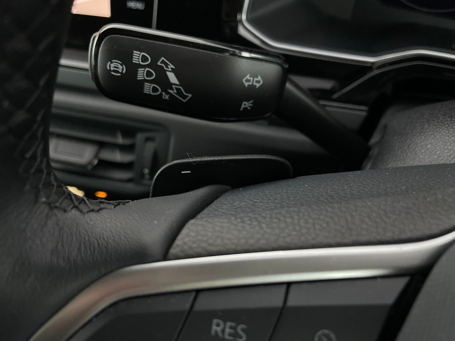 Used Volkswagen Polo 2022 for sale - 77272026: Photo 18