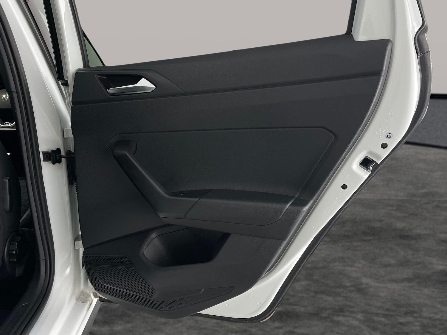 Used Volkswagen Polo 2022 for sale - 77272026: Photo 29