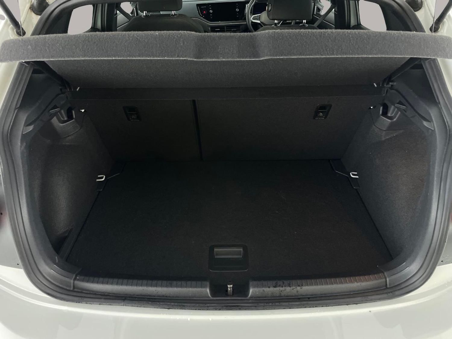 Used Volkswagen Polo 2022 for sale - 77272026: Photo 31