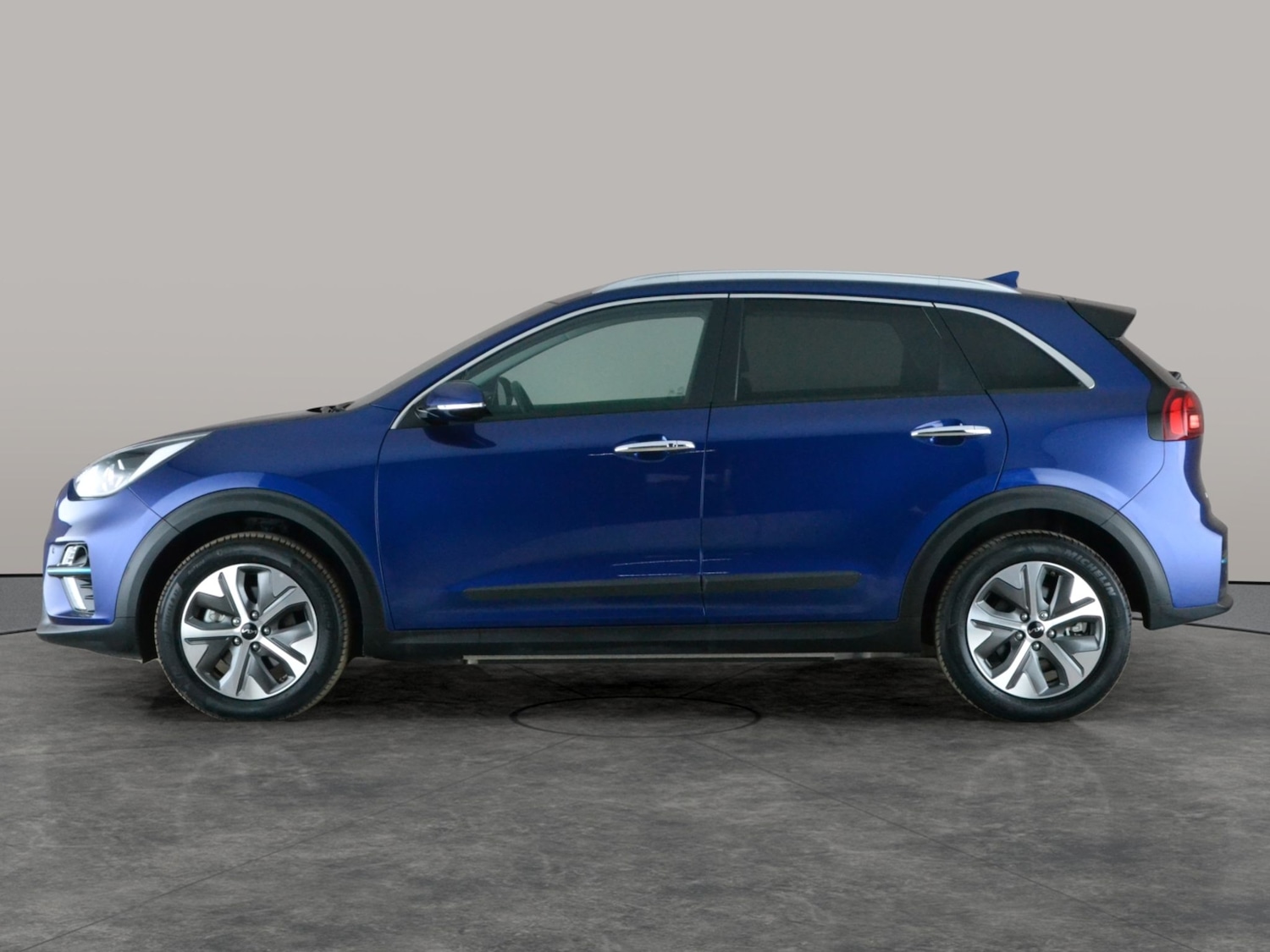 Used Kia Niro 2022 for sale - 78040028: Photo 13