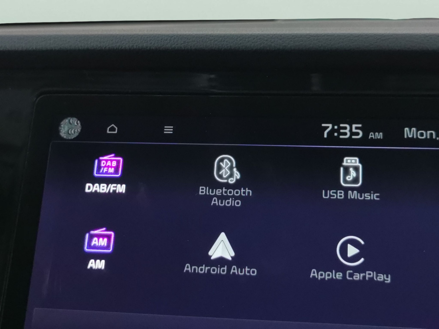 Used Kia Niro 2022 for sale - 78040028: Photo 15