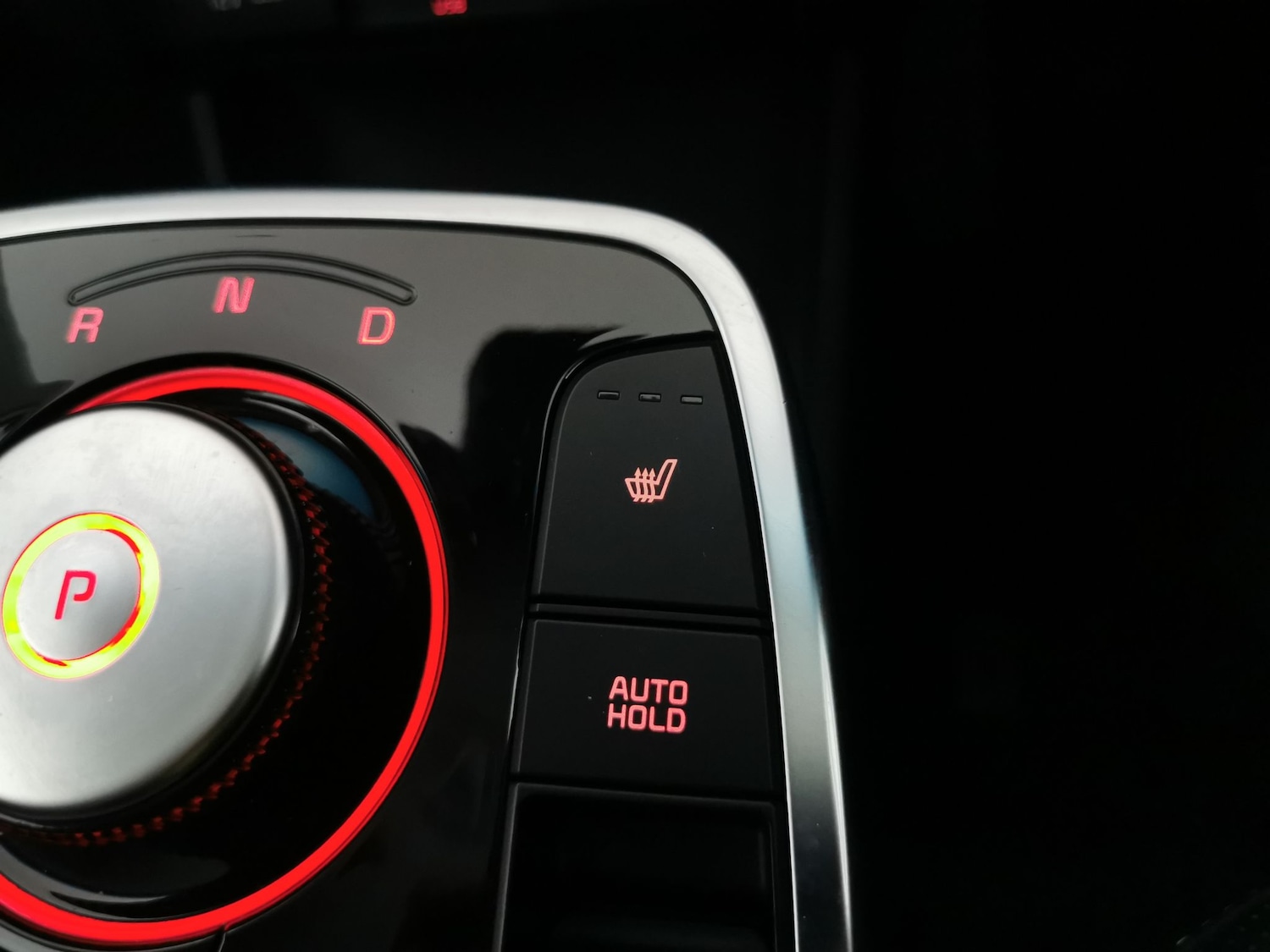 Used Kia Niro 2022 for sale - 78040028: Photo 17