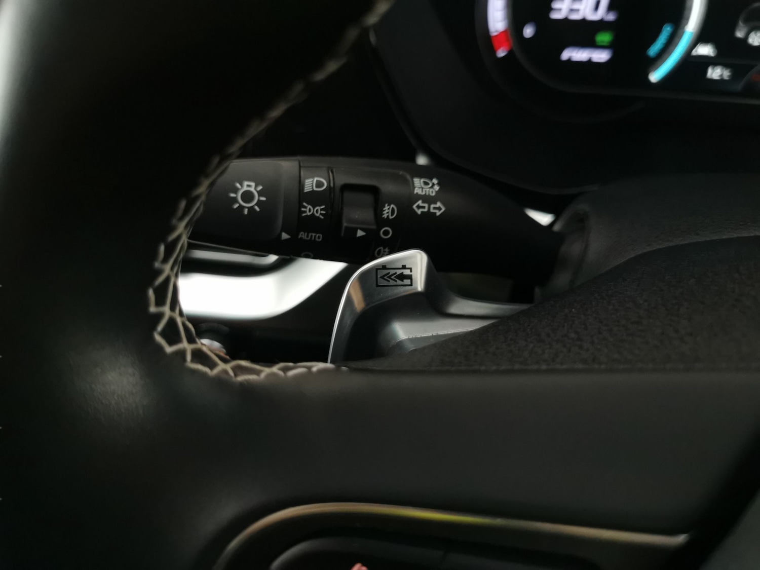 Used Kia Niro 2022 for sale - 78040028: Photo 19