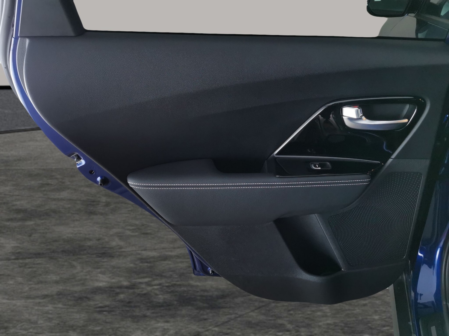 Used Kia Niro 2022 for sale - 78040028: Photo 27