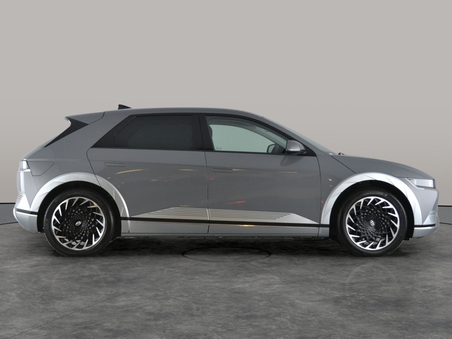 Used Hyundai IONIQ 5 2022 for sale - 76413089: Photo 17