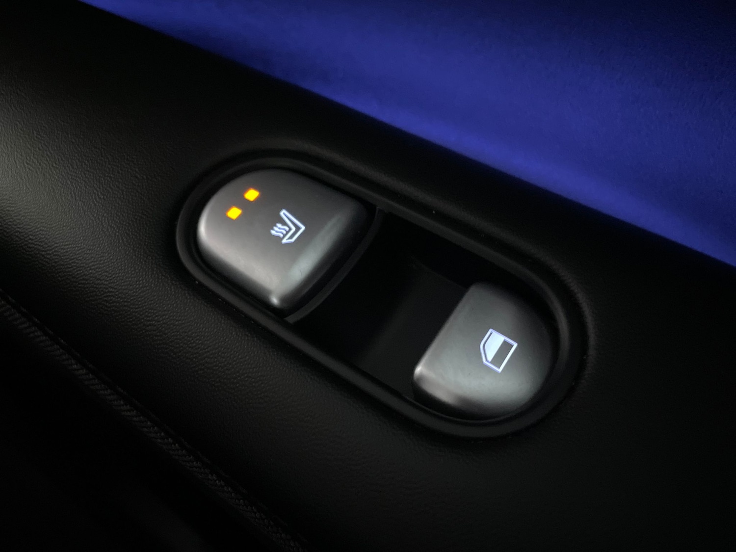 Used Hyundai IONIQ 5 2022 for sale - 76413089: Photo 20