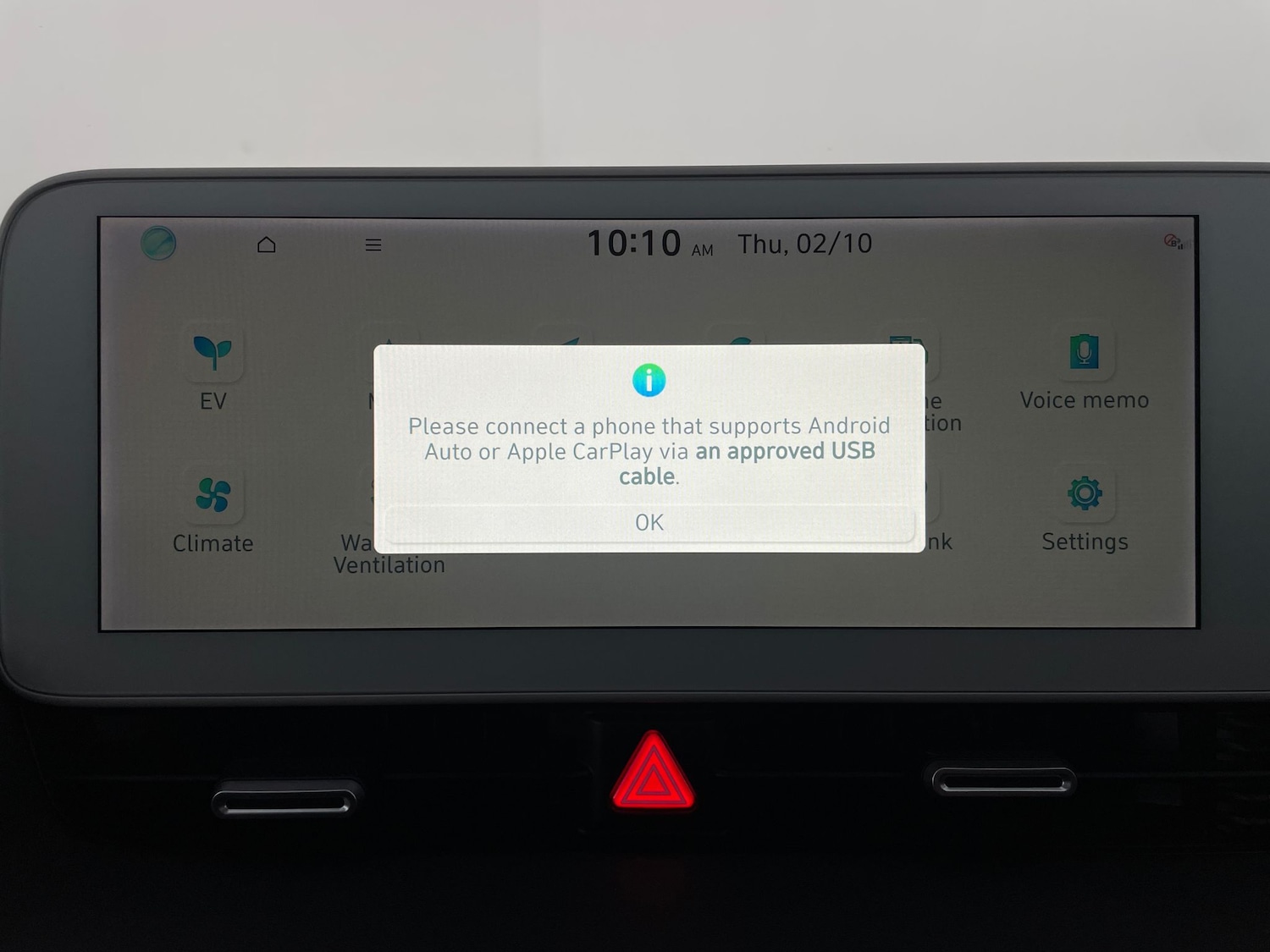 Used Hyundai IONIQ 5 2022 for sale - 76413089: Photo 24