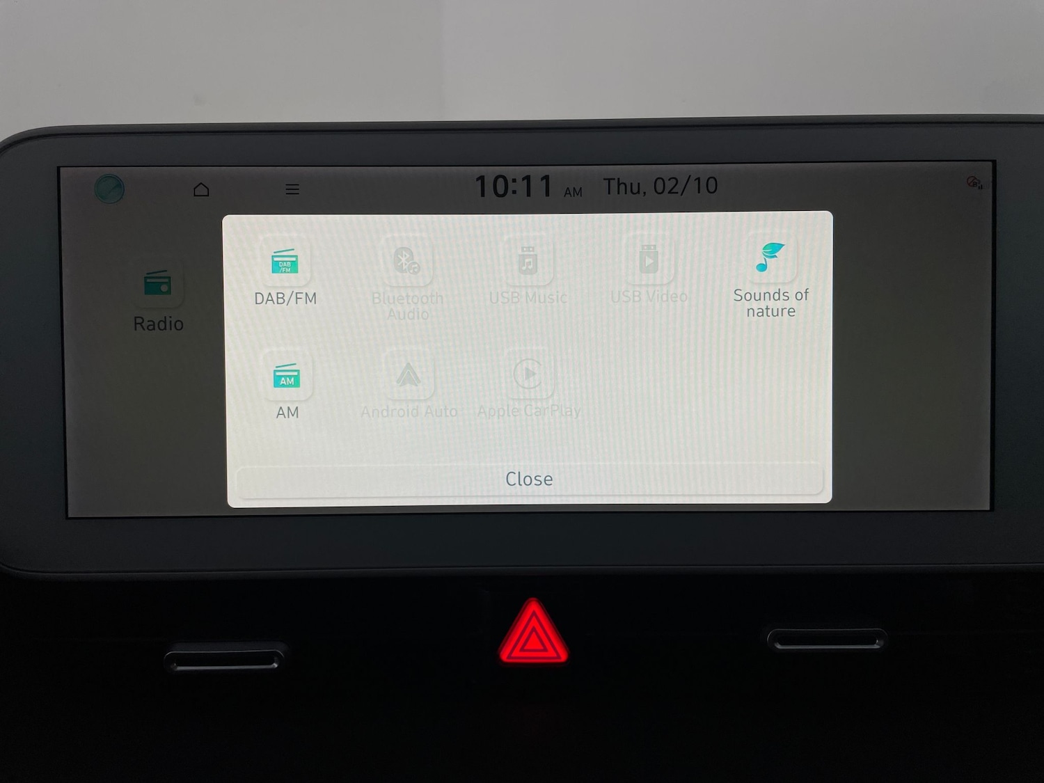 Used Hyundai IONIQ 5 2022 for sale - 76413089: Photo 25